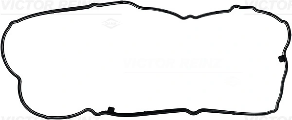Gasket, cylinder head cover